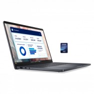 Ноутбук Dell Pro 14 Premium (PA14250) XCTO (210-BPFF_5)..