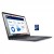 Опция HPE (P51083-B21) в Metoo.kz - Metoo (1)