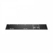 HP 720 Multi-Device Rchrgbl WL KBD KAZ 9T5B1AA..