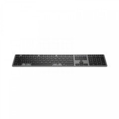 HP 720 Multi-Device Rchrgbl WL KBD KAZ 9T5B1AA..