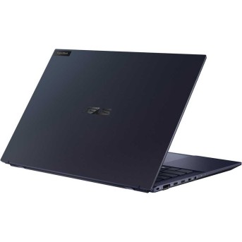 Ноутбук ASUS B9403CVA-KM0242X/Mg-Li/i7-1355U/16G/1T G4/14.0" 3K OLED 16:10 90Hz/UMA/W11P/3Y/Bl Kbd/FPS/FHD+IR в Metoo.kz - Metoo (8)