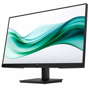 Монитор HP Europe S3 Pro 324pv FHD (9U5C1AA#ABB) в Metoo.kz - Metoo (3)