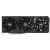 Видеокарта MSI GeForce RTX 5070 12G SHADOW 3X OC, 12Gb GDDR7 192-bit 1xHDMI 3xDP G5070-12S2C - Metoo (1)
