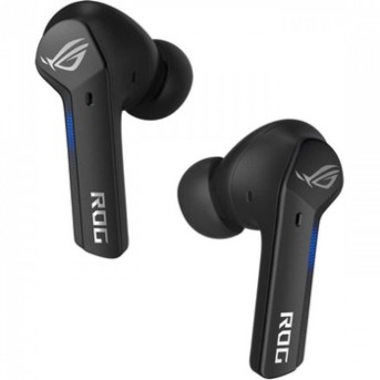 Наушники ASUS 90YH03G1-B5UA00 ROG CETRA TRUE WIRELESS в Metoo.kz - Metoo (3)