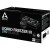 Водяное охлаждение ARCTIC Liquid Freezer III - 240 (Black), ACFRE00134A, S1851/1700/1200/AMD4/5 в Metoo.kz - Metoo (4)