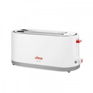 Тостер Ufesa TT7375 71304546..