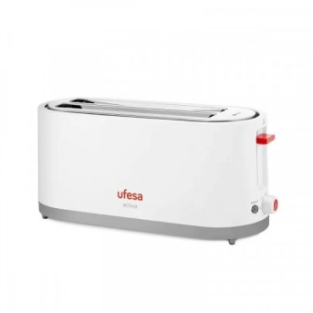 Тостер Ufesa TT7375 71304546 в Metoo.kz - Metoo (1)