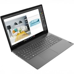 Lenovo V15 GEN2 ITL 15.6FHD_TN_AG_250N_N/CORE_I3-1115G4_3.0G_2C_MB/4GB_DDR4_2666_SODIMM,4GB(4X8GX1..