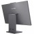 Моноблок Lenovo F0HM005DRK IdeaCentre AIO 27IRH9 27'' FHD (1920 x 1080) IPS/Intel Core i7-13620H up to 4,9GHz (10Cores)/32GB/1TB SSD/Intel UHD Graphics/Wi-Fi 6/BT5.2/5MP Camera/Wireless mouse+keyboard/NoOS/1Y/Luna Grey в Metoo.kz - Metoo (4)