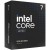 CPU Intel Core Ultra 7 265K 5.5/4.6GHz 20C/20T Arrow Lake-S 125W FCLGA1851 BOX в Metoo.kz - Metoo (1)