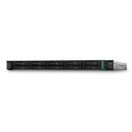 Сервер HPE DL325 Gen11 (P81836-425)..