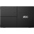Монитор портативный AOC 15,6" 16G3 IPS 1920x1080 144Hz 4ms 250cd/m 1000:1 2xUSB-C 1xMicroHDMI в Metoo.kz - Metoo (4)