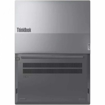 Ноутбук Lenovo ThinkBook 16 G7 16" (21MS0045RU) - Metoo (3)