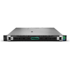 Сервер HPE DL320 Gen11 (P77243-425)