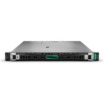Сервер HPE DL320 Gen11 (P77243-425) в Metoo.kz - Metoo (1)