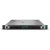 Сервер HPE DL320 Gen11 (P77243-425) в Metoo.kz - Metoo (1)