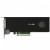 Маршрутизатор MikroTik CCR2004-1G-2XS-PCIe в Metoo.kz - Metoo (3)