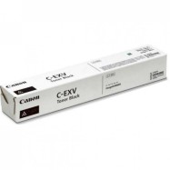 Тонер Canon C-EXV 67 (5746C002)