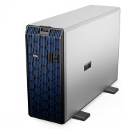 Сервер Dell T560 (210-BGRL_EMEA_PET560SPL2)