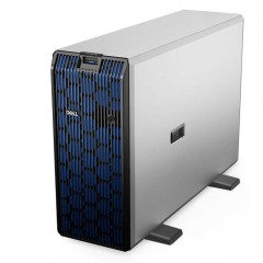 Сервер Dell T560 (210-BGRL_EMEA_PET560SPL2)