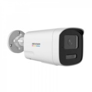 IP видеокамера Hikvision DS-2CD1T47G2H-LIUF