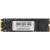Твердотельный накопитель 256GB SSD AMD RADEON R5 M.2 2280 SATAIII R550MB/s W469MB/s R5M256G8 в Metoo.kz - Metoo (1)
