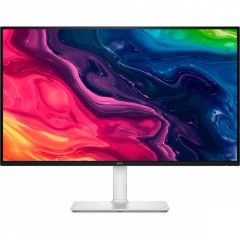 Монитор Dell 27 Plus 4K USB-C Monitor-S2725QC (210-BQWS)