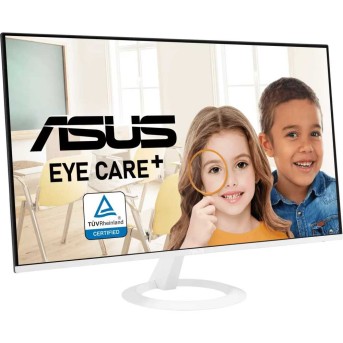 Монитор 27" ASUS VZ27EHF IPS 1920x1080 100Hz 1ms 250cd/m 1300:1 1xHDMI в Metoo.kz - Metoo (2)