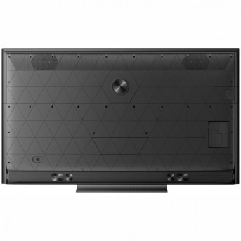 Телевизор Dreame 75" Aura Mini LED 4K TV 75S100 в Metoo.kz - Metoo (4)