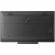 Телевизор Dreame 75" Aura Mini LED 4K TV 75S100 в Metoo.kz - Metoo (4)