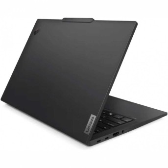 Ноутбук Lenovo ThinkPad T14s G5 14" (21LS004QRT) - Metoo (11)