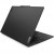 Ноутбук Lenovo ThinkPad T14s G5 14" (21LS004QRT) - Metoo (11)