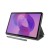 HUAWEI MatePad 12 X (PaperMatte inbox keyboard) Green в Metoo.kz - Metoo (8)