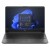 Ноутбук HP Europe 250R G9 (A37RKET#UUQ) - Metoo (1)