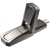 USB-накопитель Netac NT03US5C-512G-32TA 512GB в Metoo.kz - Metoo (5)