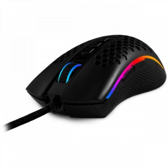 Мышь Redragon Storm Elite - Metoo (2)