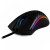 Мышь Redragon Storm Elite - Metoo (2)
