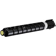 Тонер Canon C-EXV 58 (3766C002)