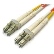 Lenovo 3m LC-LC OM3 MMF Cable