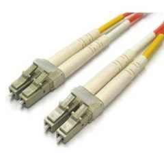 Lenovo 3m LC-LC OM3 MMF Cable