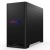 Системный блок Lenovo 90YJ0050KZ Legion T5 30AGB10 AMD Ryzen 5 7600 up to 5,1Ghz (8Cores)/32GB/1TB SSD/NVIDIA GeForce RTX 5060 Ti 8GB GDDR7/Wi-Fi 7/BT5.4/NoOS/1Y/Eclipse Black в Metoo.kz - Metoo (3)