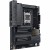 Сист. плата ASUS PROART X670E-CREATOR WIFI, X670E, AM5, 4xDDR5, 3xPCI-Ex16, 4xM.2, 4xSATA, HDMI, 2xLAN, WIFI6E, BOX в Metoo.kz - Metoo (1)