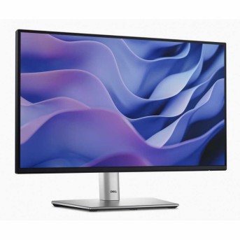 Монитор Dell P2225H (210-BMHD) в Metoo.kz - Metoo (1)