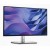 Монитор Dell P2225H (210-BMHD) в Metoo.kz - Metoo (1)