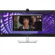 Монитор Dell P3424WEB (210-BFOB)..