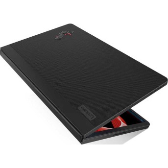 Lenvo X1 Fold X1F16_I7-1250U_IG+16G+211_NE/<wbr>16.3_2560X2024_OLED_AS_MT_HDR/<wbr>CORE_I7-1250U_1.1G_10C_12T/<wbr>16GB(4X32GX32)_LP5_5200/<wbr>512GB_SSD_M.2_2242_G4_TLC_OPAL/<wbr>INTEGRATED_IRIS_XE_GRAPHICS/<wbr>W11_PRO/<wbr>N03_3Y_COURIER/<wbr>CARRYIN/<wbr>INTELAX211_2X2AX_6E+BT_VPRO_MB/<wbr>5MP_RGB+IR - Metoo (9)