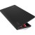 Lenvo X1 Fold X1F16_I7-1250U_IG+16G+211_NE/<wbr>16.3_2560X2024_OLED_AS_MT_HDR/<wbr>CORE_I7-1250U_1.1G_10C_12T/<wbr>16GB(4X32GX32)_LP5_5200/<wbr>512GB_SSD_M.2_2242_G4_TLC_OPAL/<wbr>INTEGRATED_IRIS_XE_GRAPHICS/<wbr>W11_PRO/<wbr>N03_3Y_COURIER/<wbr>CARRYIN/<wbr>INTELAX211_2X2AX_6E+BT_VPRO_MB/<wbr>5MP_RGB+IR - Metoo (9)