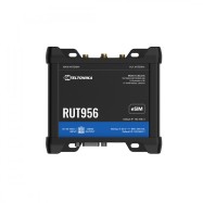 Маршрутизатор TELTONIKA RUT956 (RUT956200000)..
