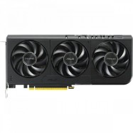 Видеокарта ASUS GeForce RTX5050 PRIME 8GB GDDR6 128-bit 1xHDMI 3xDP PRIME-RTX5050-O8G..
