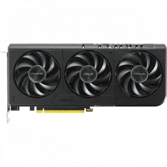 Видеокарта ASUS GeForce RTX5050 PRIME 8GB GDDR6 128-bit 1xHDMI 3xDP PRIME-RTX5050-O8G в Metoo.kz - Metoo (1)